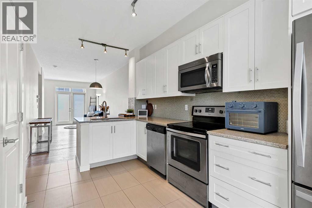 42 Sherwood Row Nw Property Photo 19