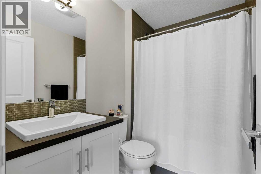 42 Sherwood Row Nw Property Photo 25