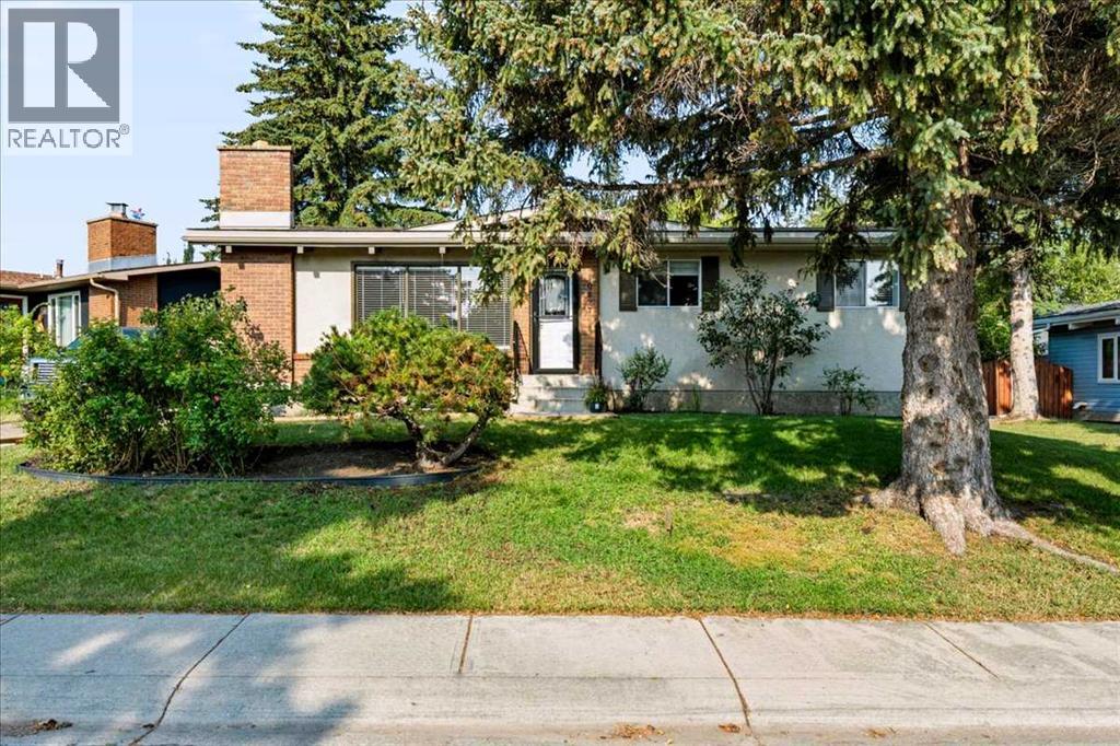 10827 Brae Road Sw Property Photo 1