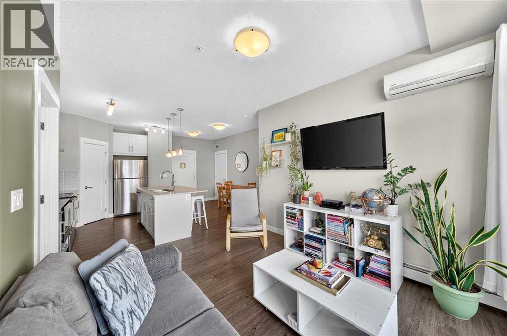 10 Walgrove Walk Southeast