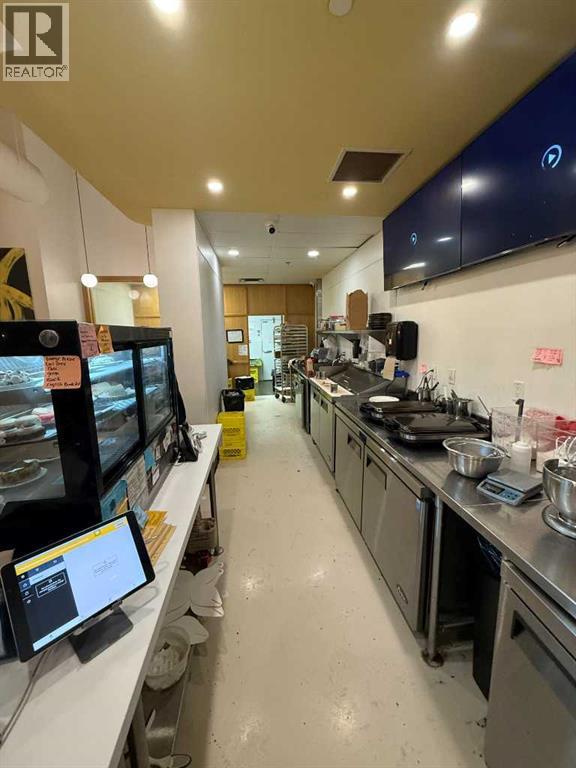 A2335118 Property Photo 2
