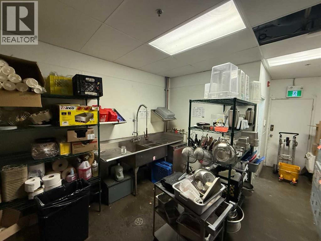 A2335118 Property Photo 4
