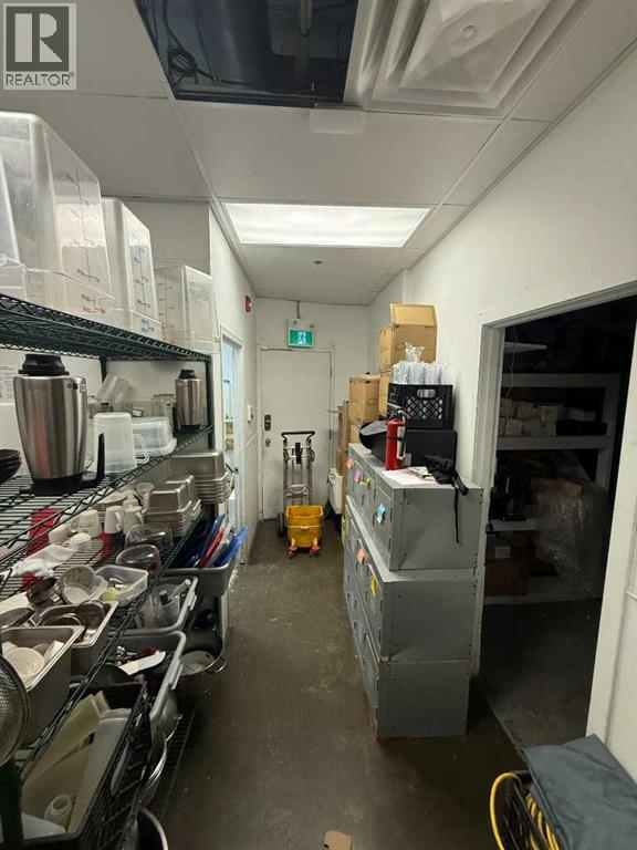 A2335118 Property Photo 5