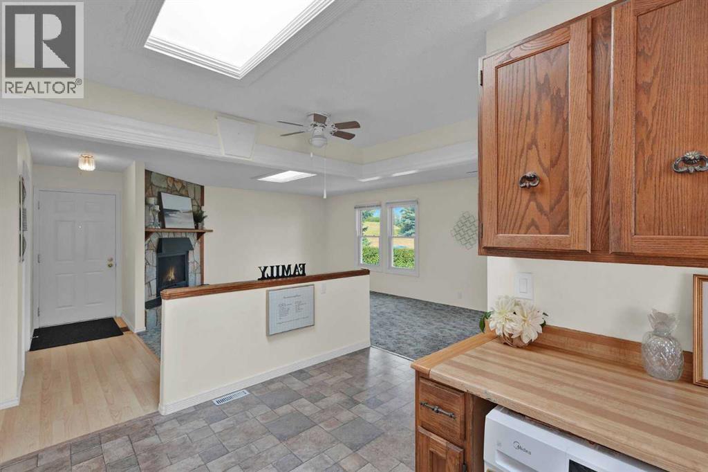 27 Bedridge Way Ne Property Photo 1