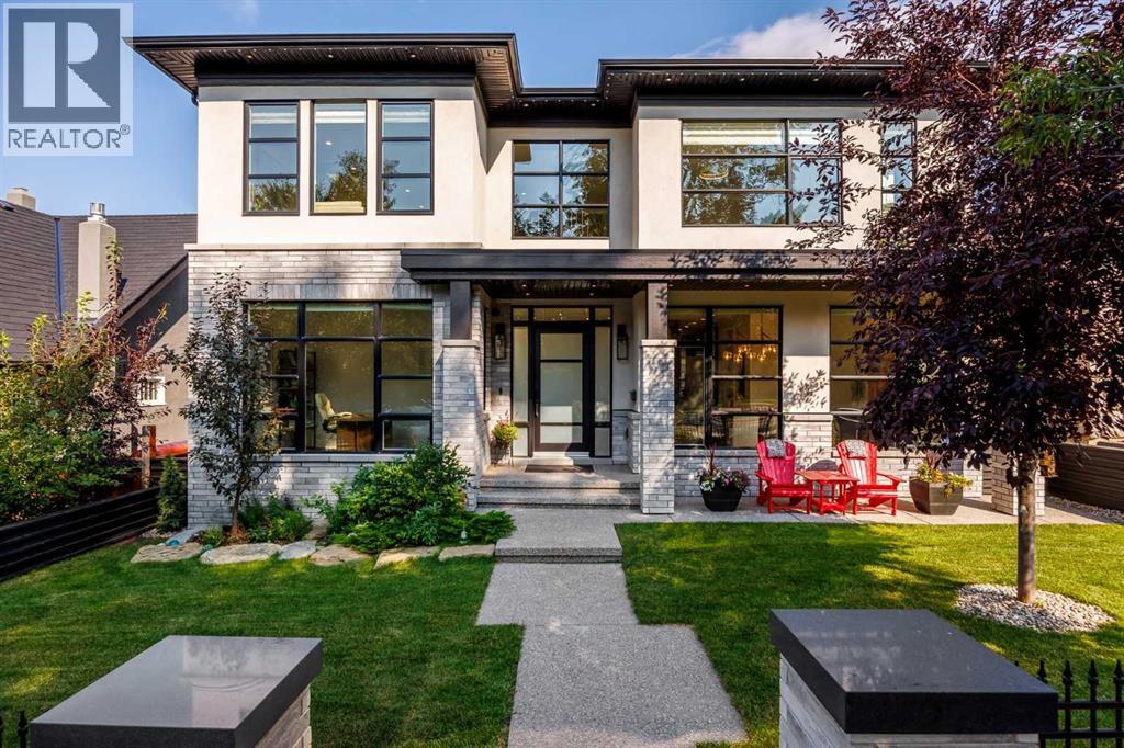 1414 Scotland Street Sw Photo de la propriété 1