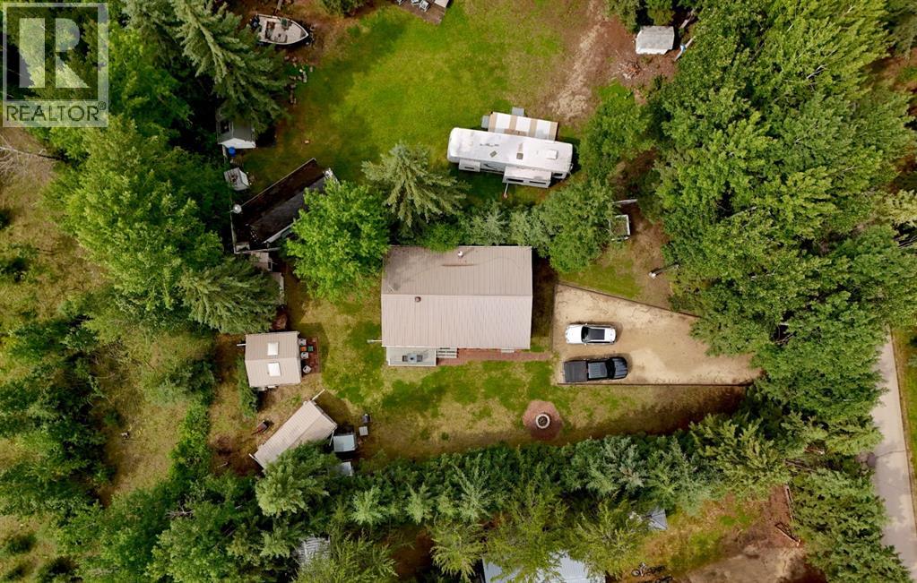 55 Carlson Drive