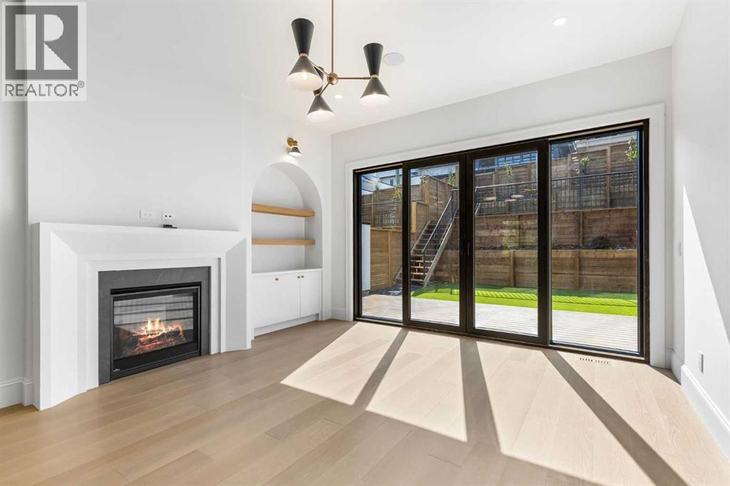2011 28 Avenue Sw Property Photo 20