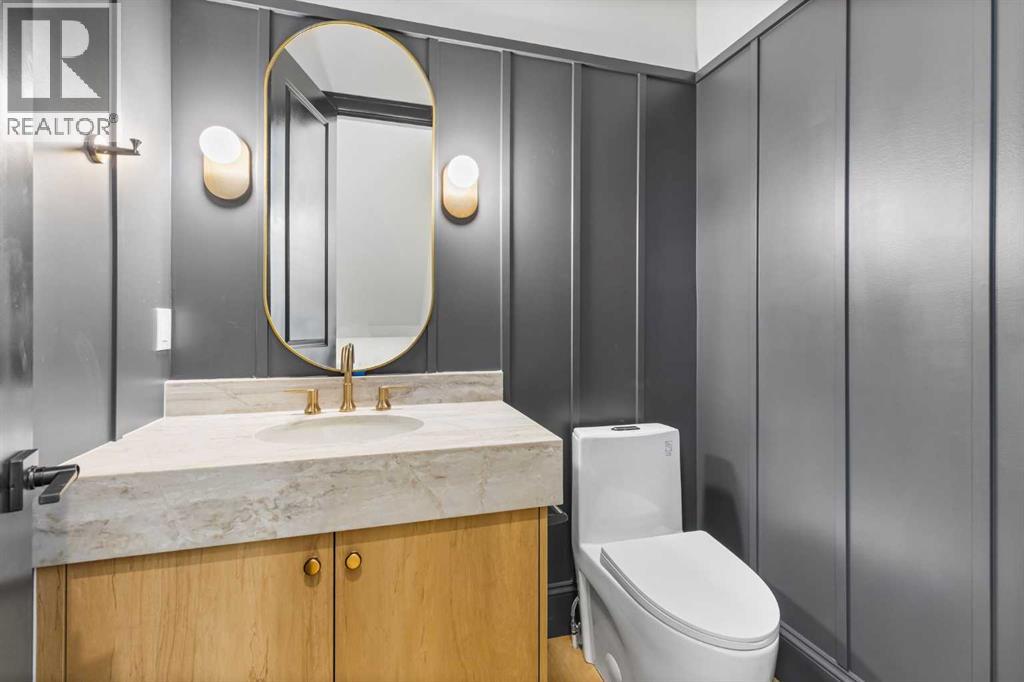 2011 28 Avenue Sw Property Photo 22