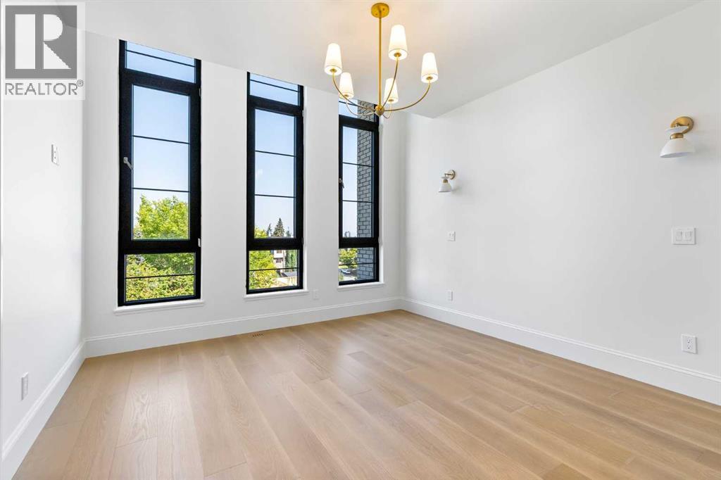 2011 28 Avenue Sw Property Photo 24