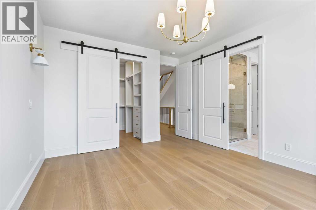 2011 28 Avenue Sw Property Photo 25
