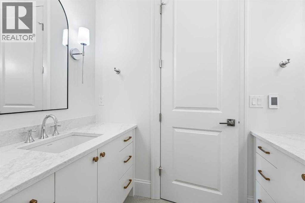 2011 28 Avenue Sw Property Photo 34