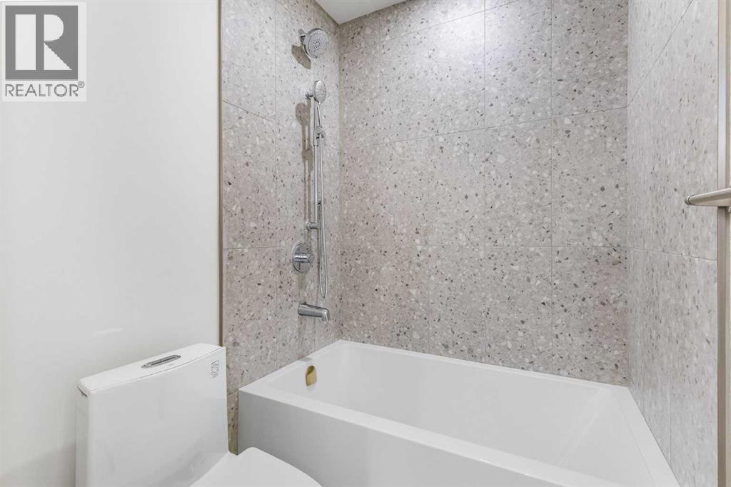 2011 28 Avenue Sw Property Photo 35