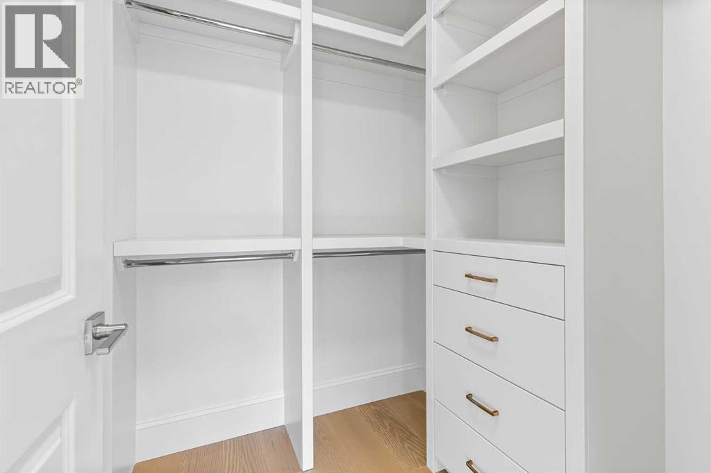 2011 28 Avenue Sw Property Photo 38