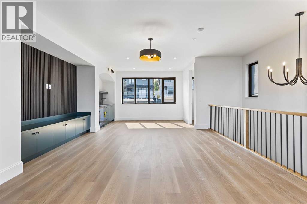 2011 28 Avenue Sw Property Photo 40