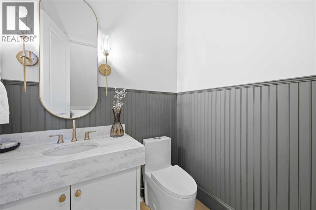 2025 27 Avenue Sw Property Photo 22
