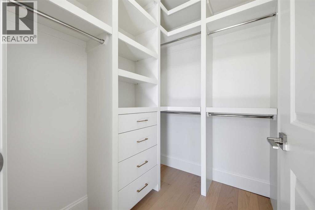 2025 27 Avenue Sw Property Photo 30