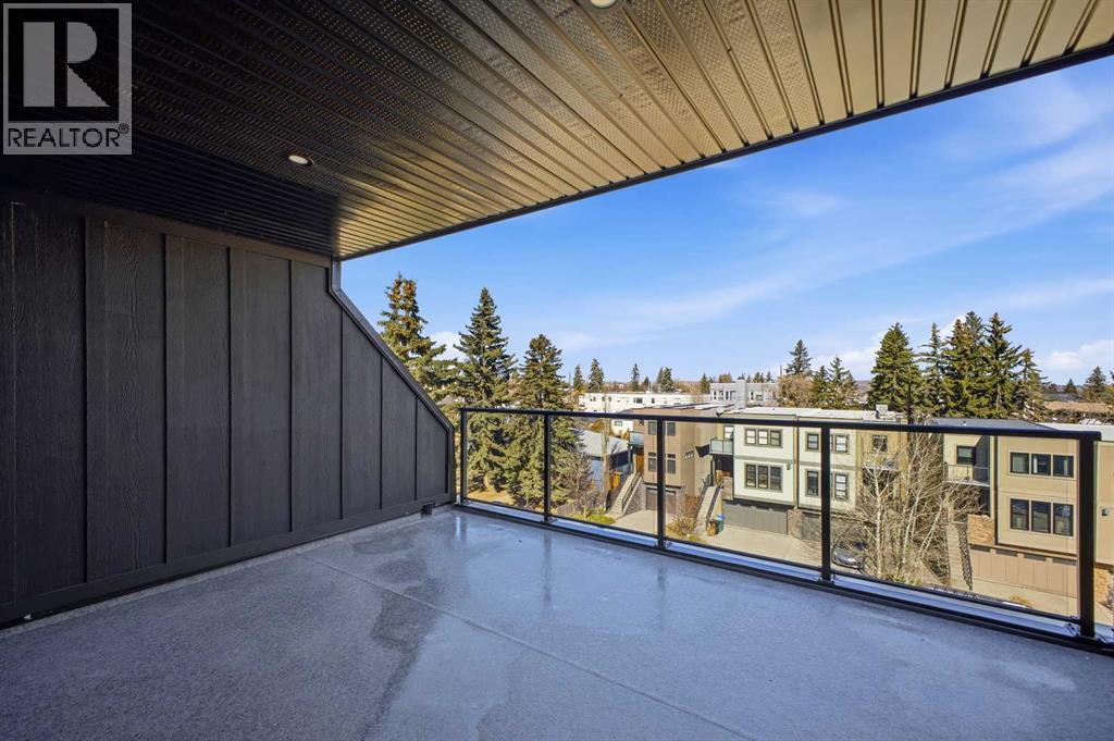 2025 27 Avenue Sw Property Photo 42