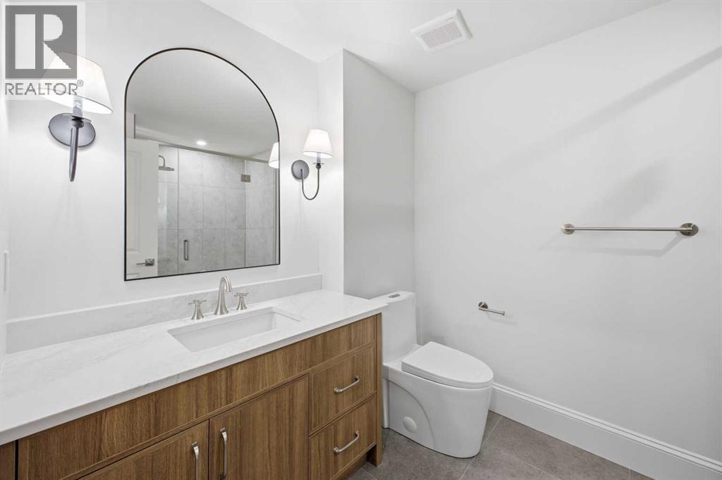 2025 27 Avenue Sw Property Photo 45