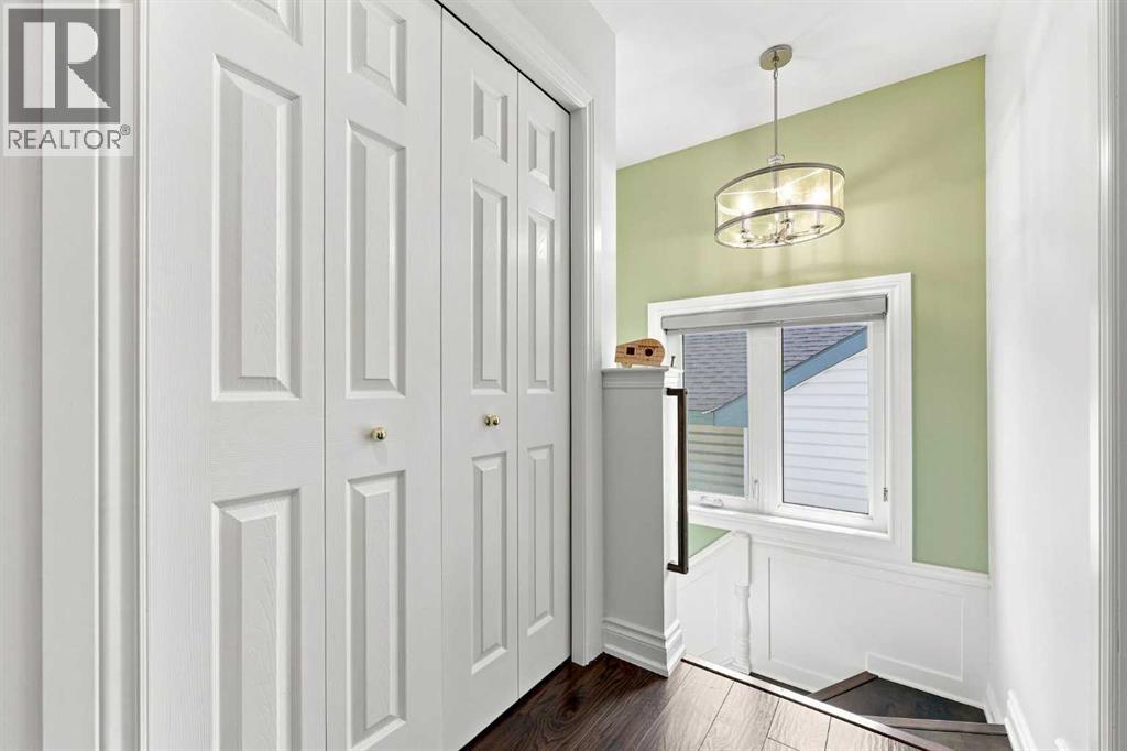 454 Millrise Square Sw Property Photo 20