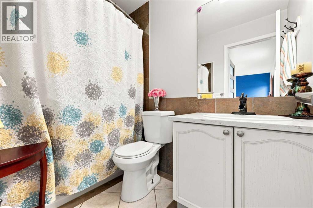 454 Millrise Square Sw Property Photo 25