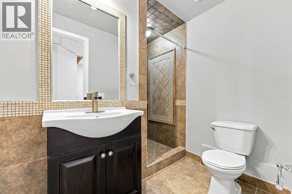 454 Millrise Square Sw Property Photo 40
