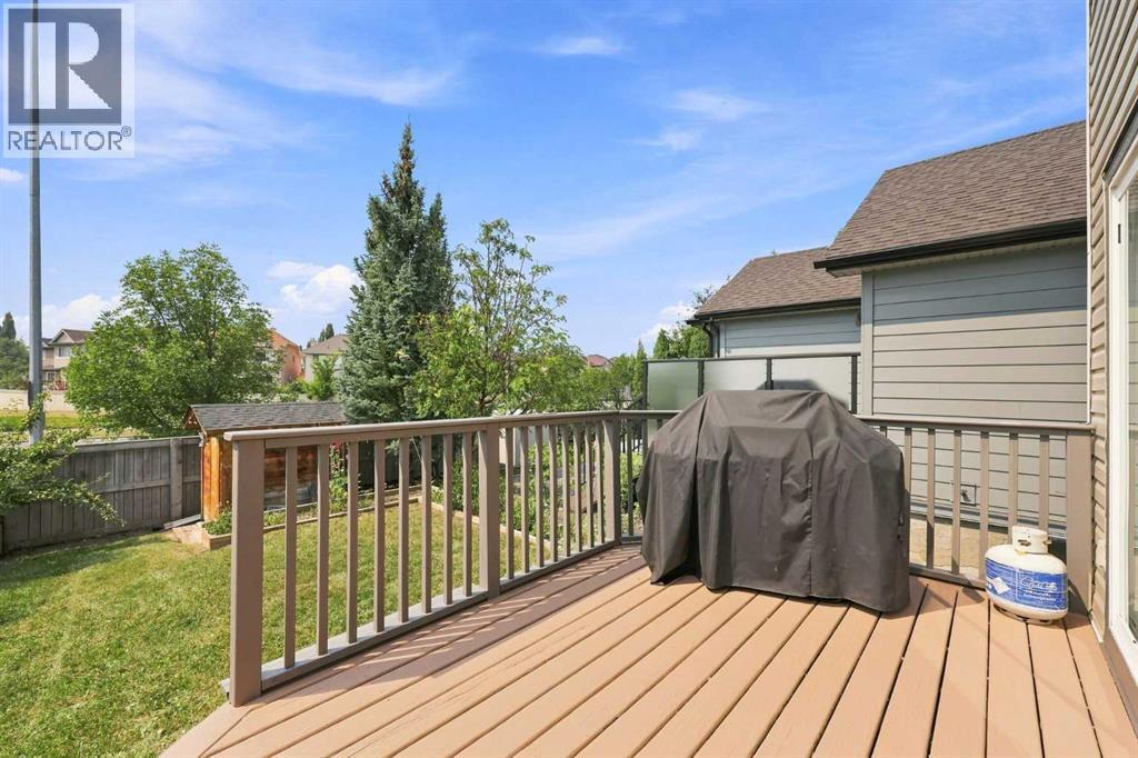 454 Millrise Square Sw Property Photo 42