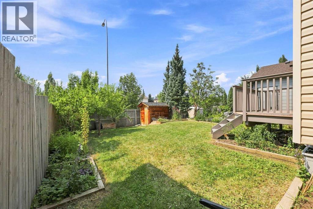 454 Millrise Square Sw Property Photo 43