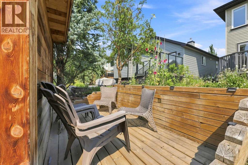 454 Millrise Square Sw Property Photo 45