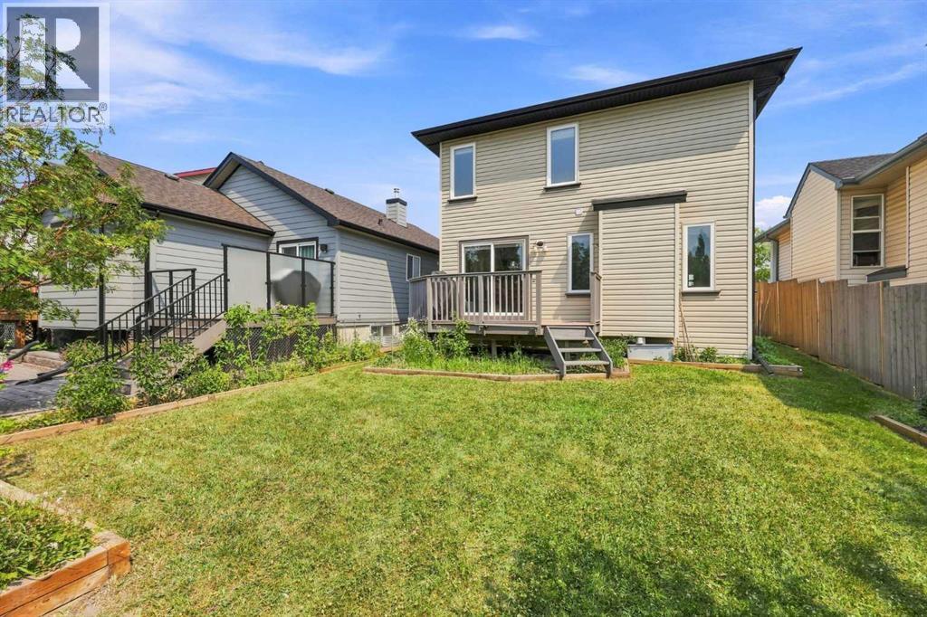 454 Millrise Square Sw Property Photo 46