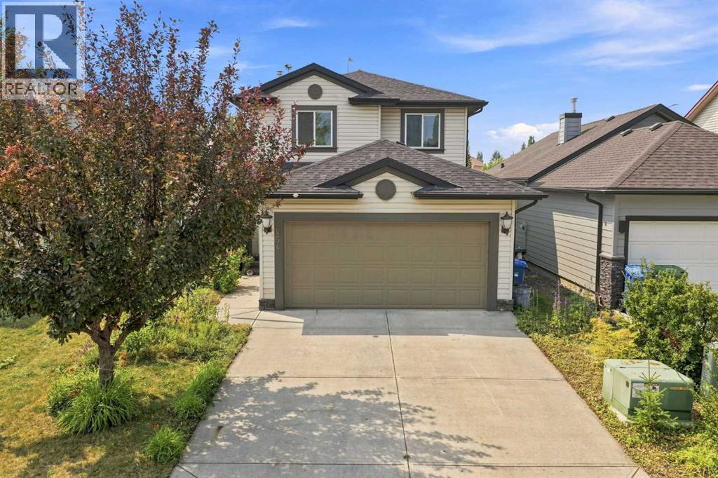 454 Millrise Square Sw Property Photo 47