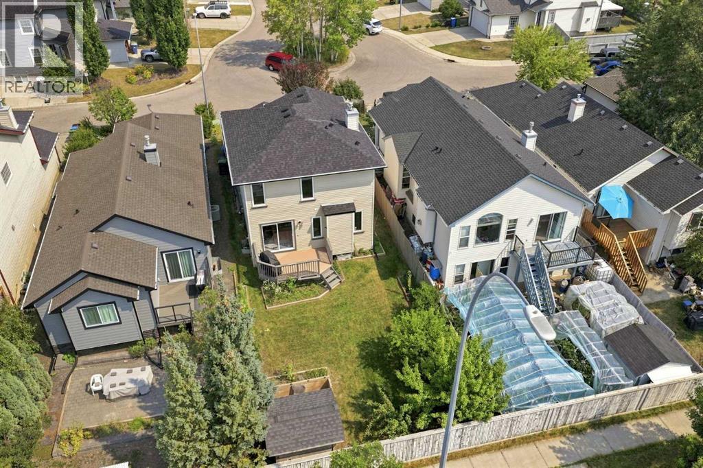454 Millrise Square Sw Property Photo 48