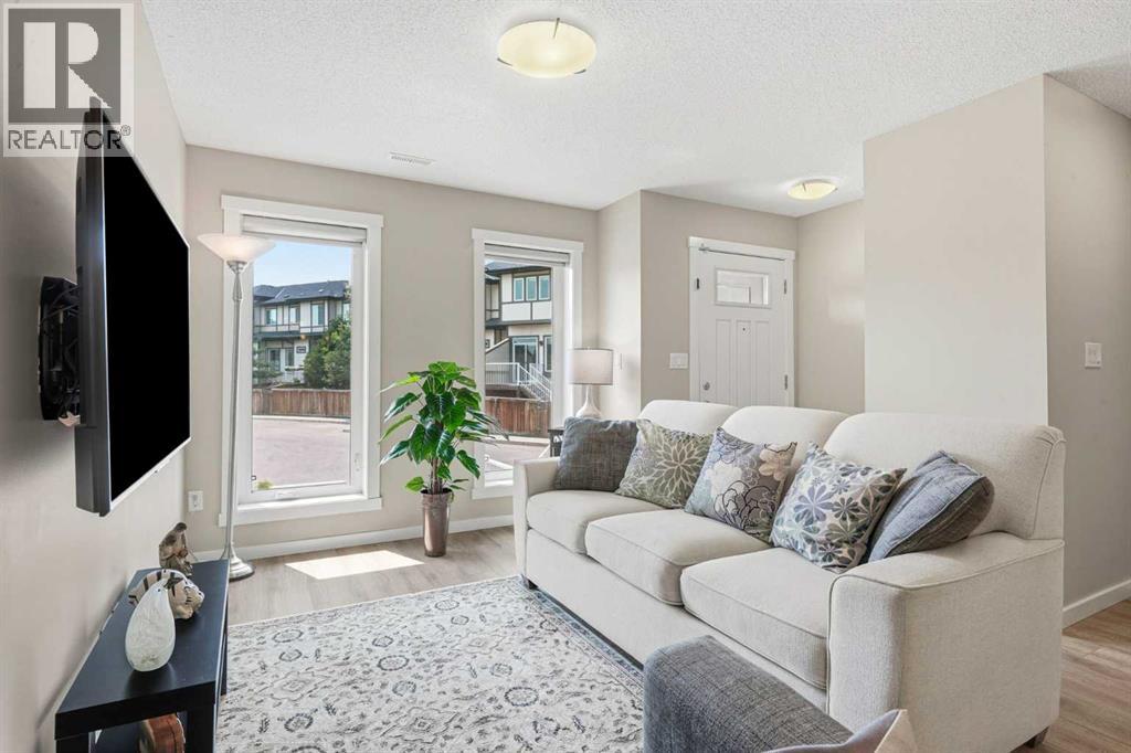 50 Westland Road Property Photo 1
