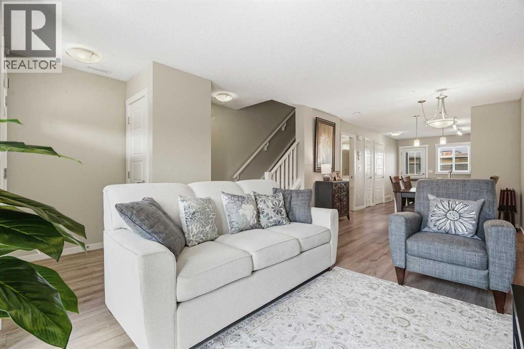 50 Westland Road Property Photo 2