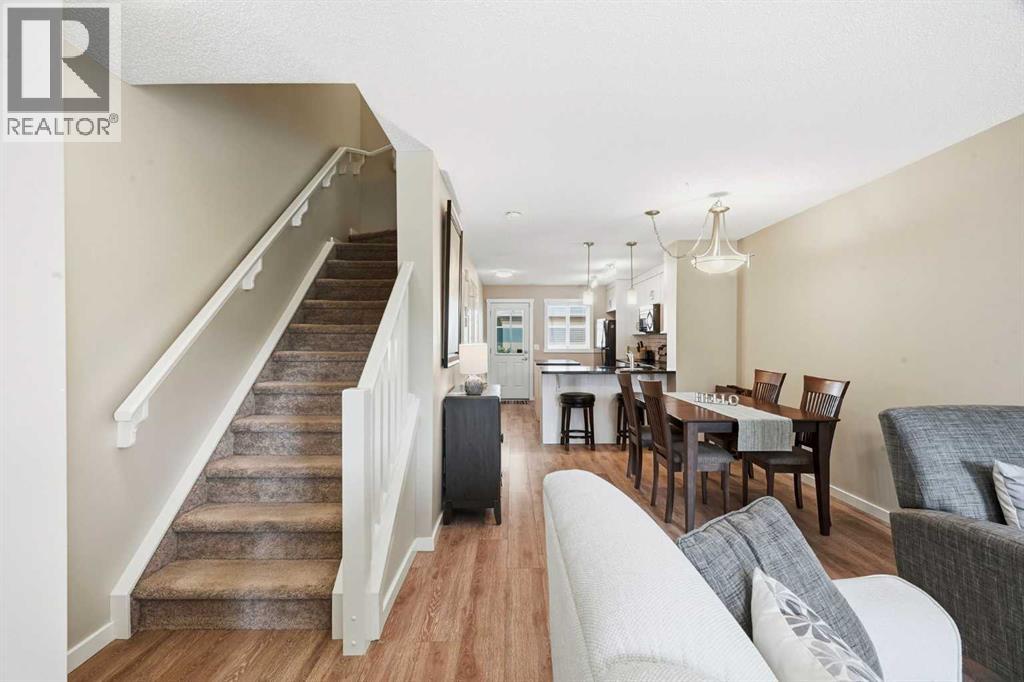 50 Westland Road Property Photo 3