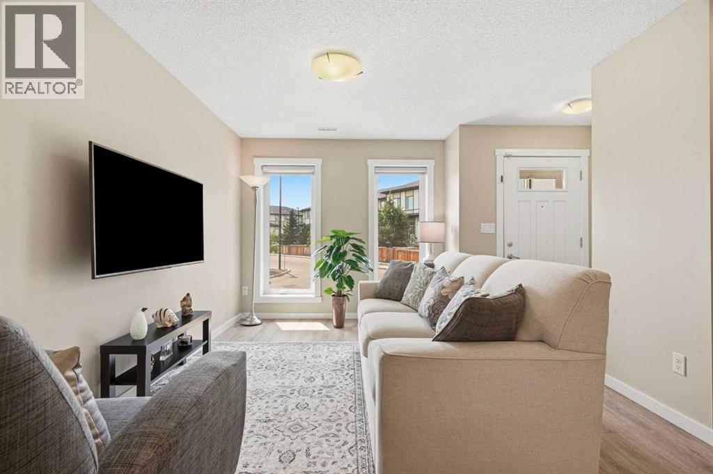 50 Westland Road Property Photo 6