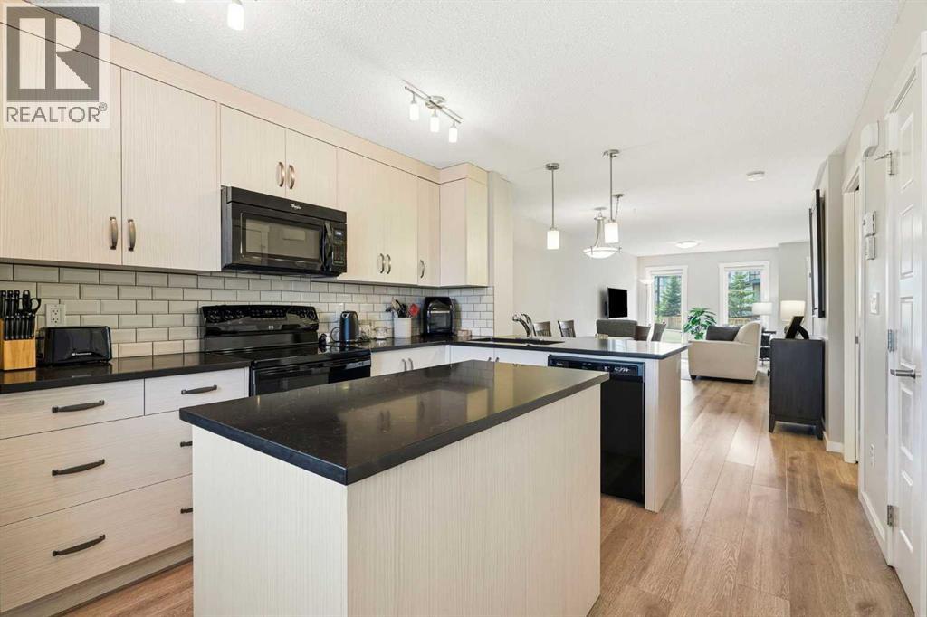 50 Westland Road Property Photo 11