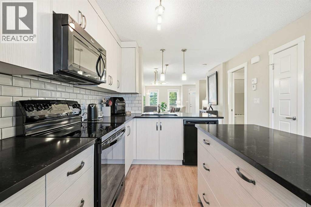 50 Westland Road Property Photo 12