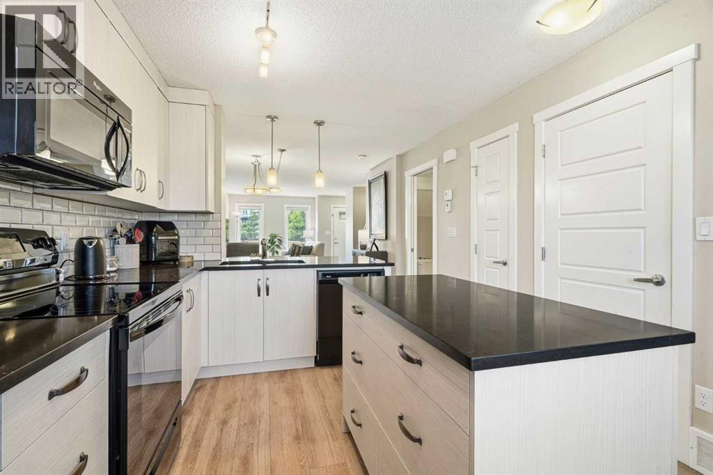 50 Westland Road Property Photo 13