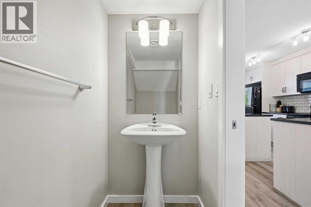 50 Westland Road Property Photo 14
