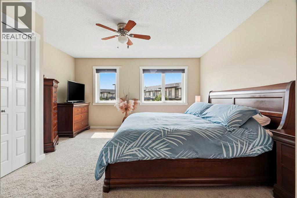50 Westland Road Property Photo 15