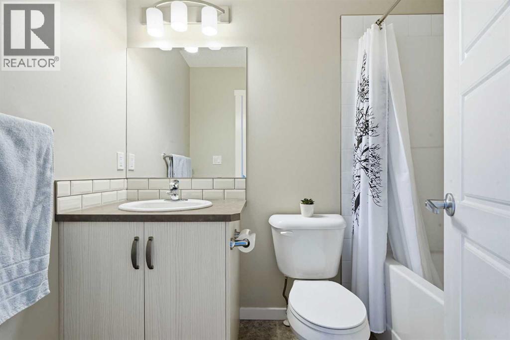 50 Westland Road Property Photo 17