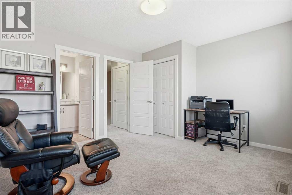 50 Westland Road Property Photo 18