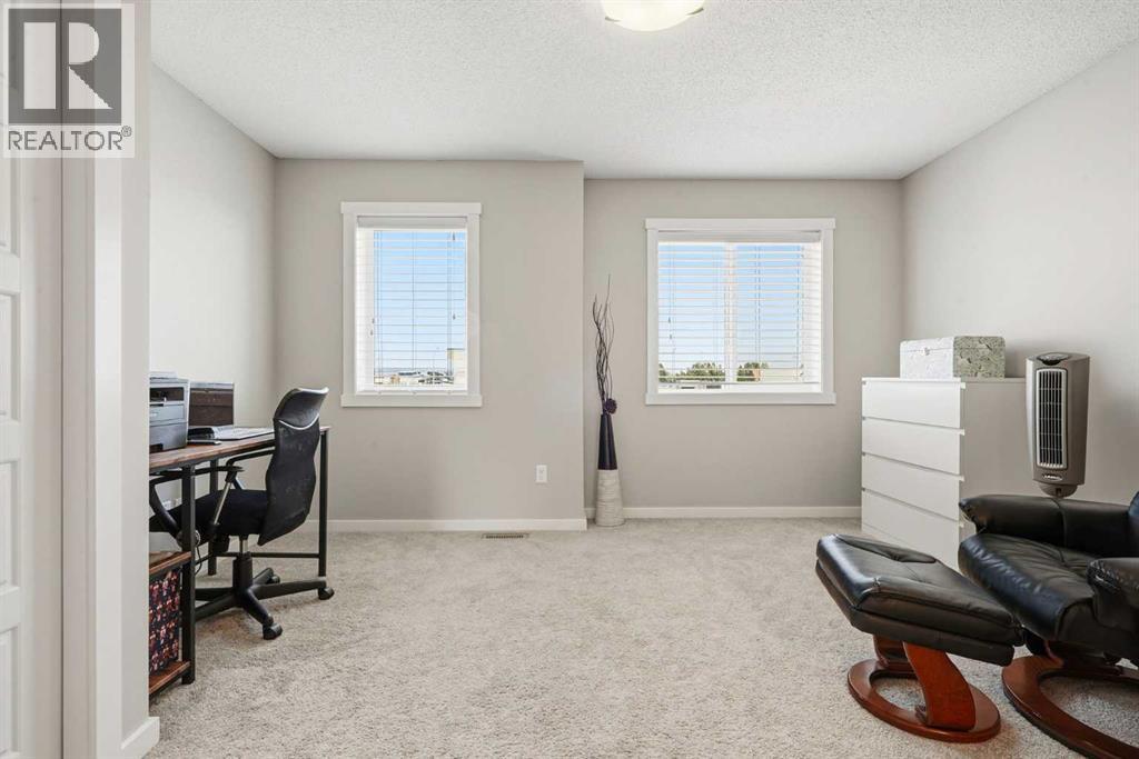 50 Westland Road Property Photo 19