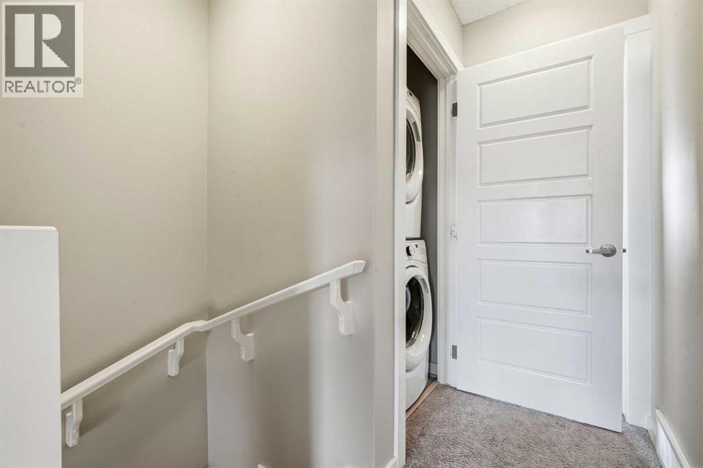 50 Westland Road Property Photo 21