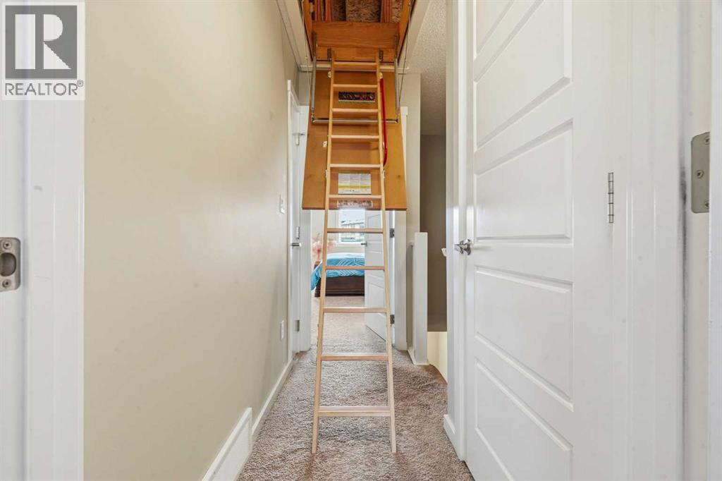 50 Westland Road Property Photo 22