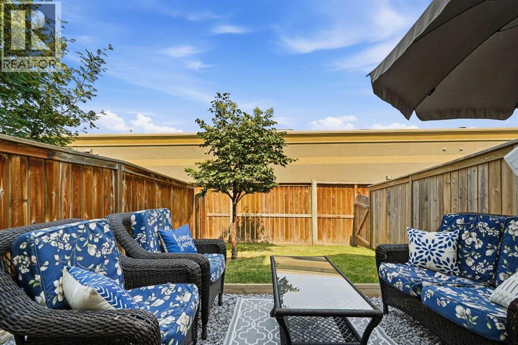 50 Westland Road Property Photo 24