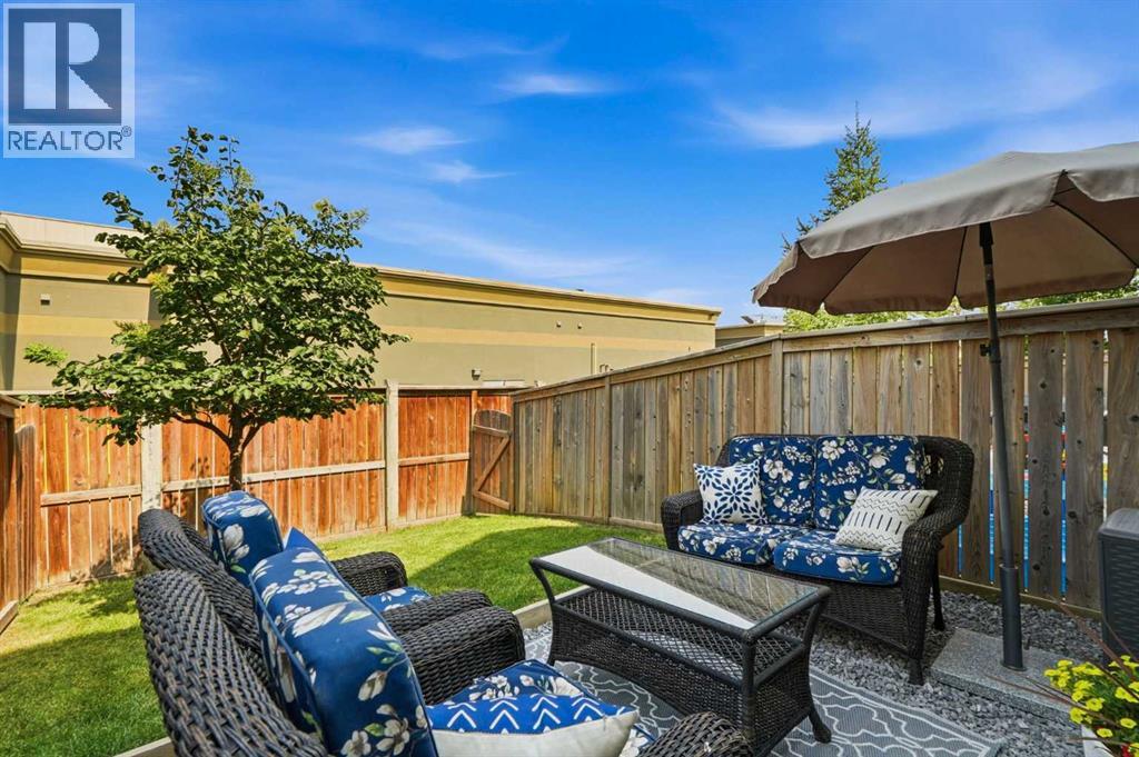 50 Westland Road Property Photo 25