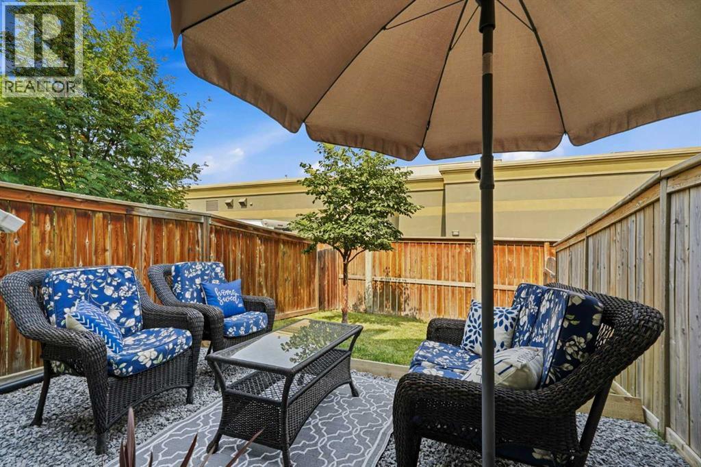 50 Westland Road Property Photo 26
