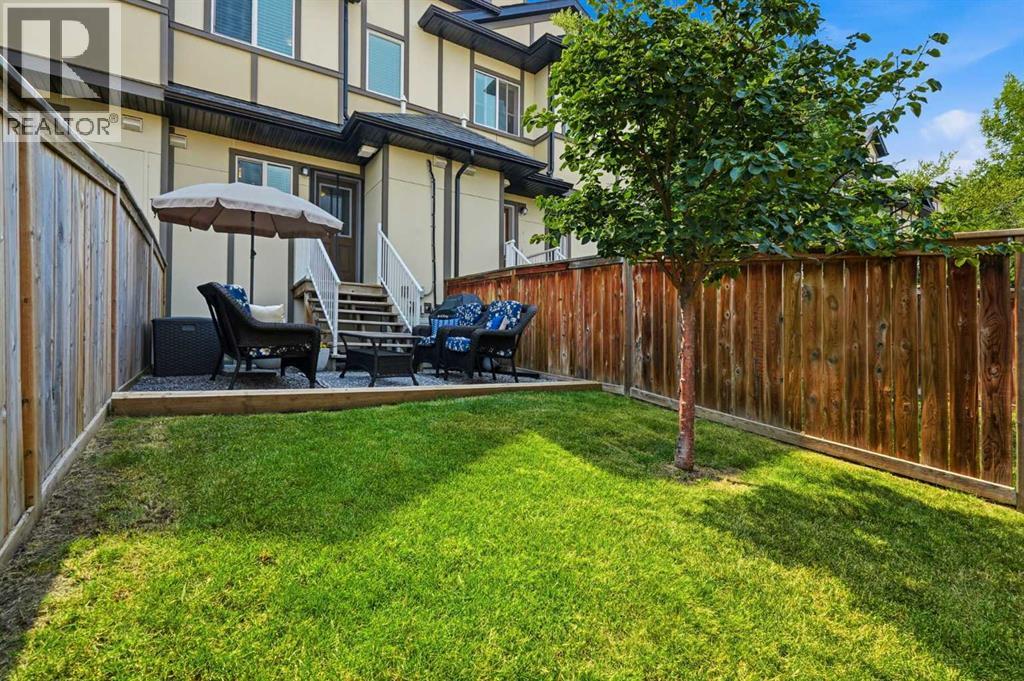 50 Westland Road Property Photo 28