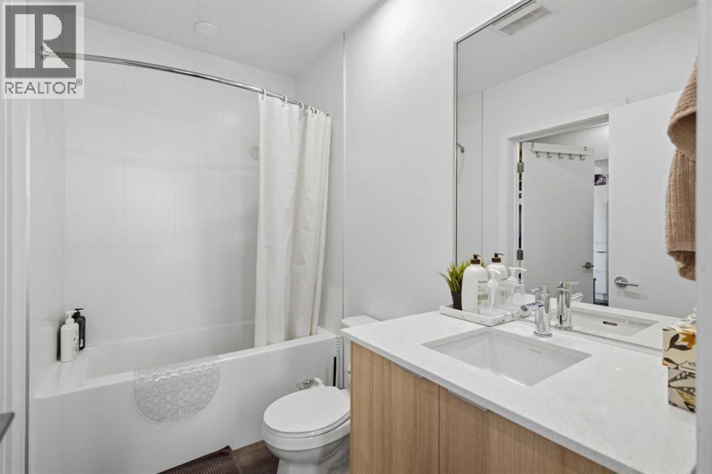 1319 14 Avenue Southwest Property Photo 20